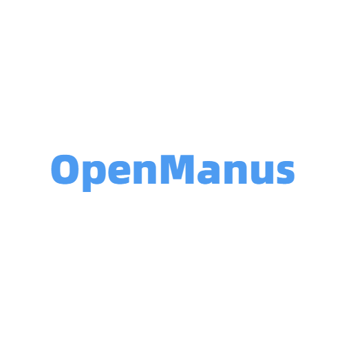 OpenManus：Manus的替代AI Agent工具