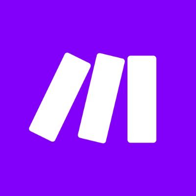 Make：可视化工作流自动化平台 - 企业级无代码集成解决方案