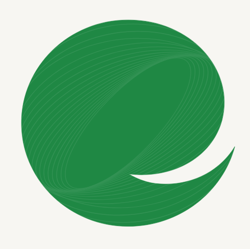 EmaFusion：Ema公司新一代AI语言模型