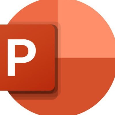 Office-PowerPoint-MCP-Server：PPT MCP服务器