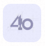 4oimagegen：AI图像生成平台