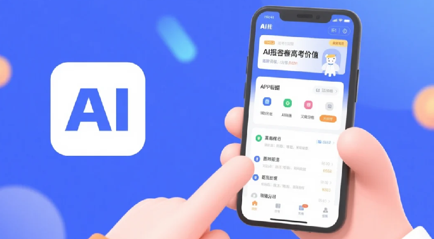 2025年高考分数线出炉：AI技术重塑高等教育招生录取新格局