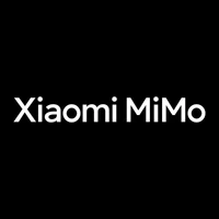 MiMo-7B：小米AI实验室开源大模型