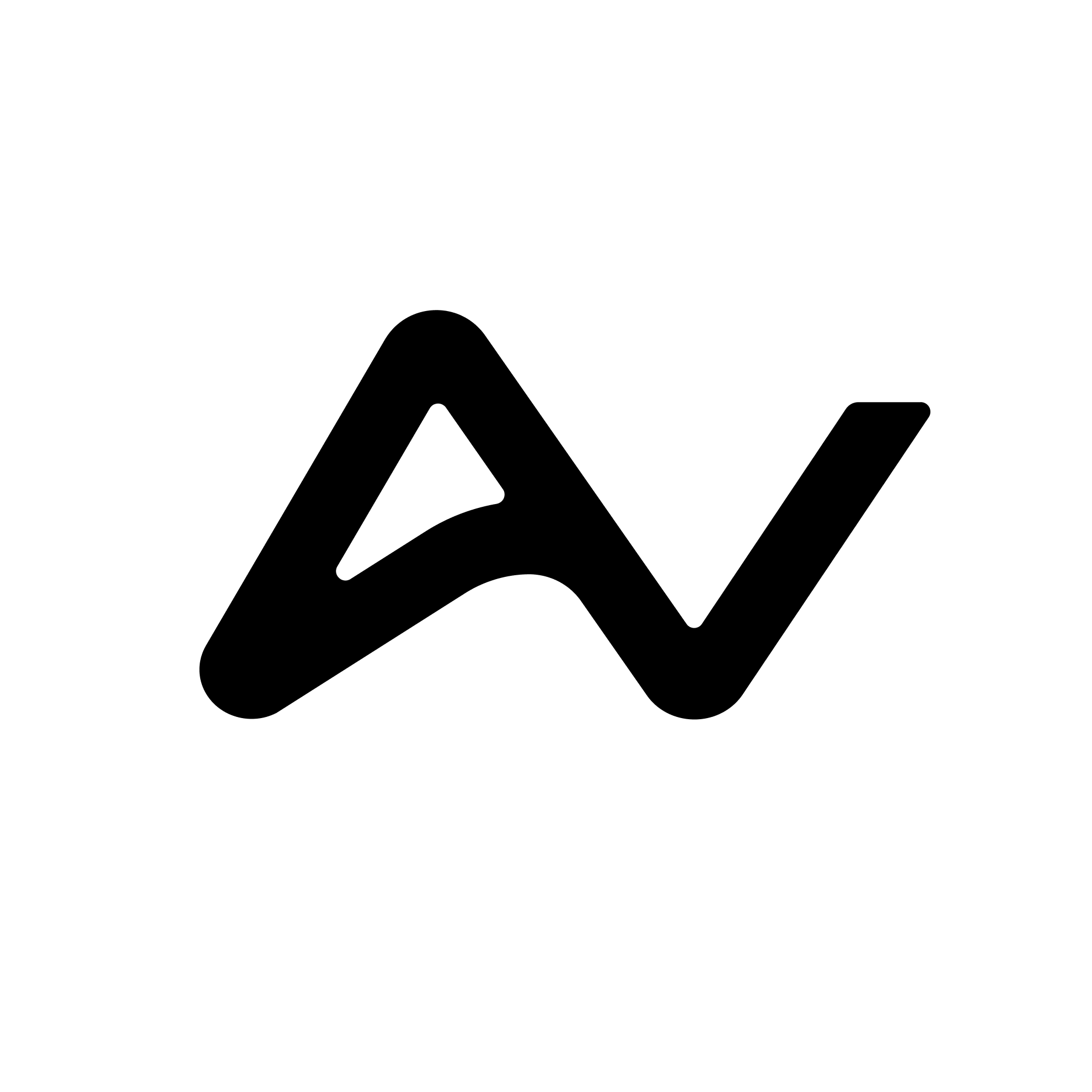 All Voice Lab：AI语音创作平台
