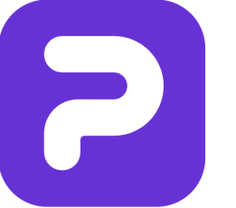 PixPix