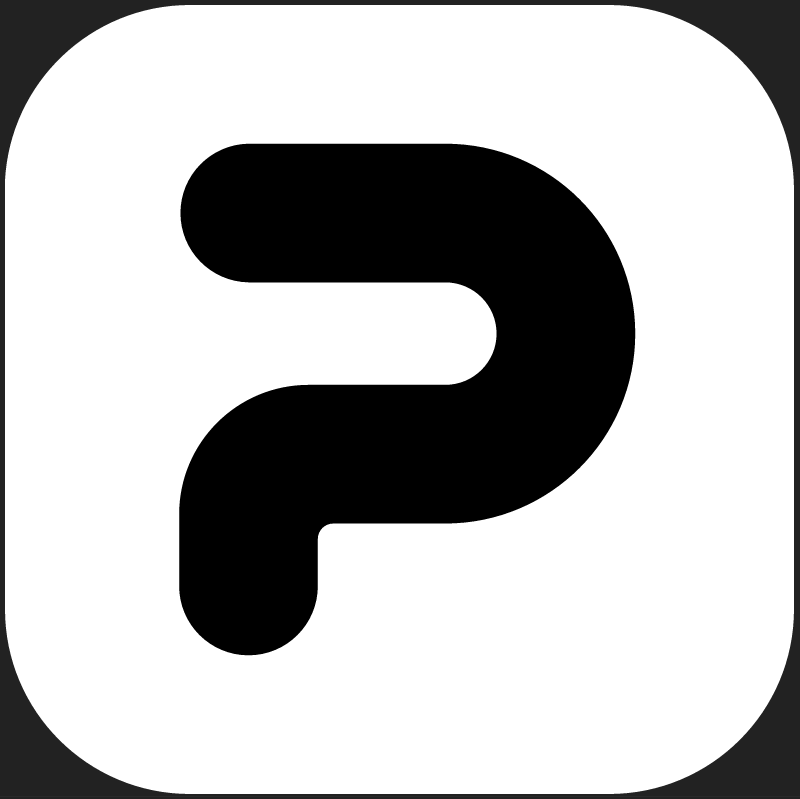 PixPix
