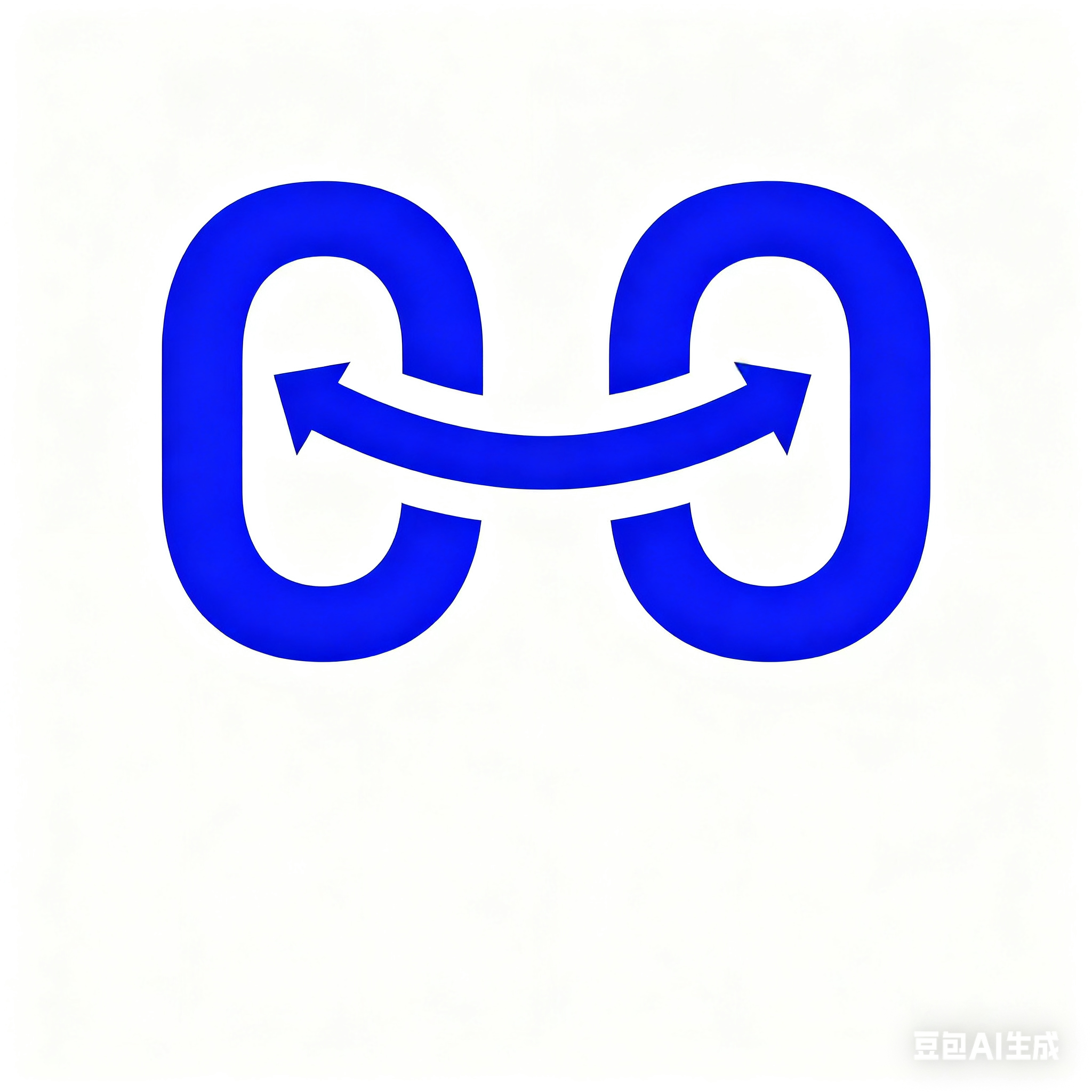 小马算力