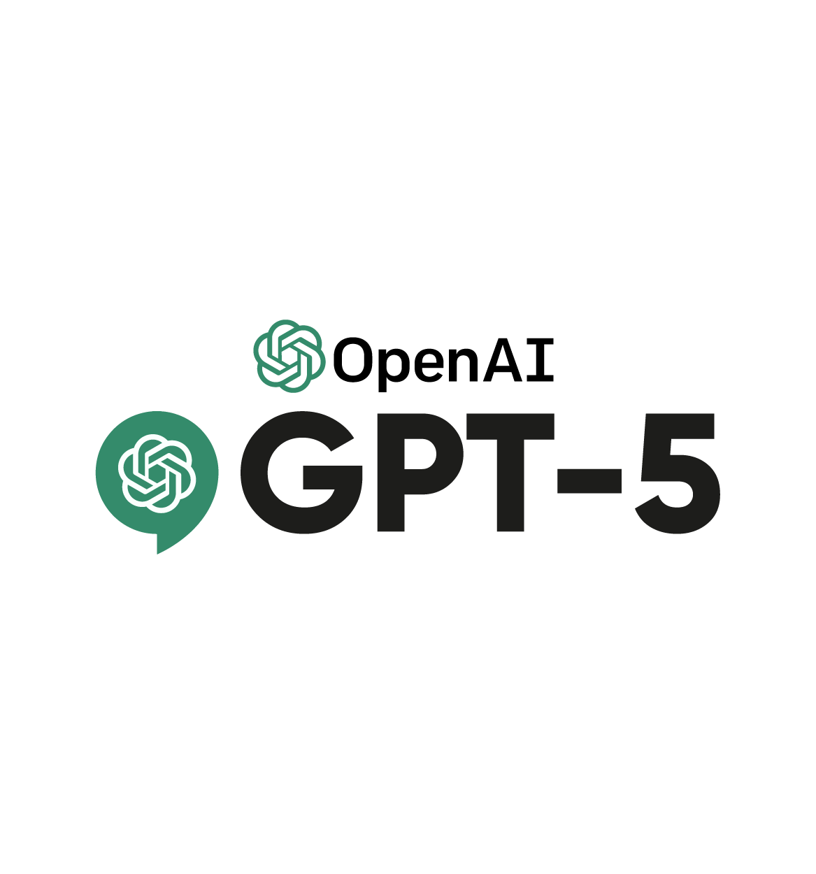 GPT-5即将发布：OpenAI夏季重磅新品全解析
