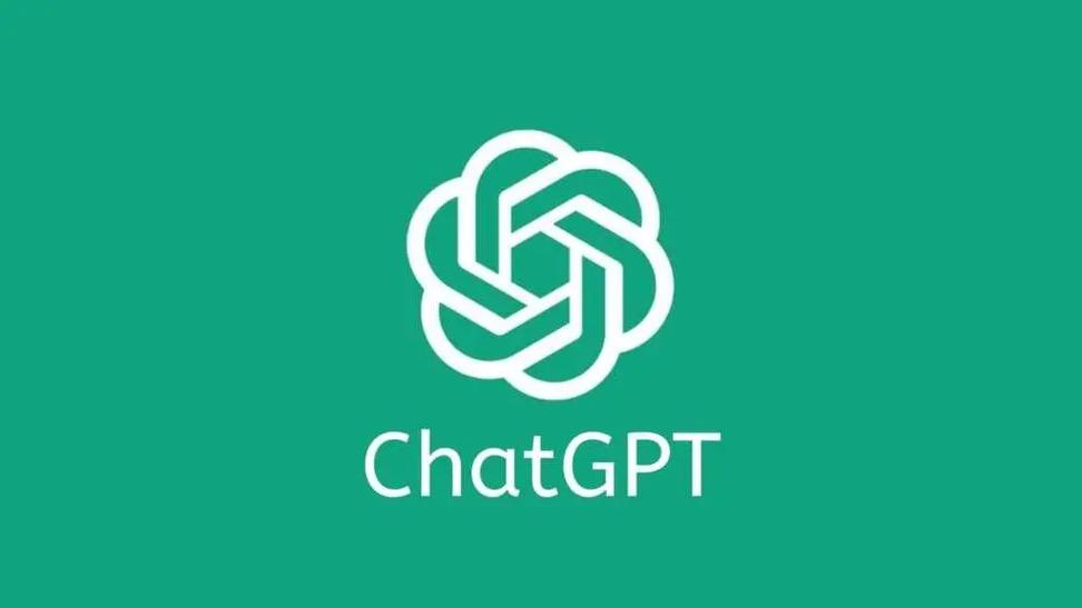 GPT-5.2首破人类基准线：OpenAI警示AI能力过剩时代来临