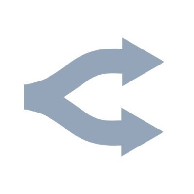 Quasar Alpha：长上下文模型