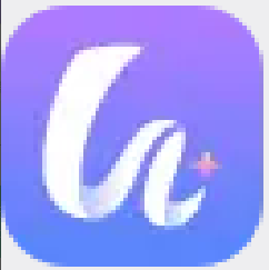 Lynote