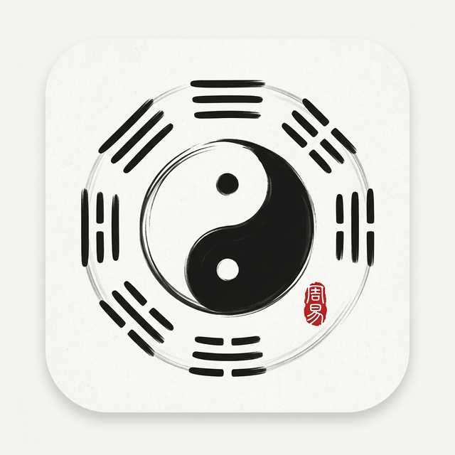 行运阁