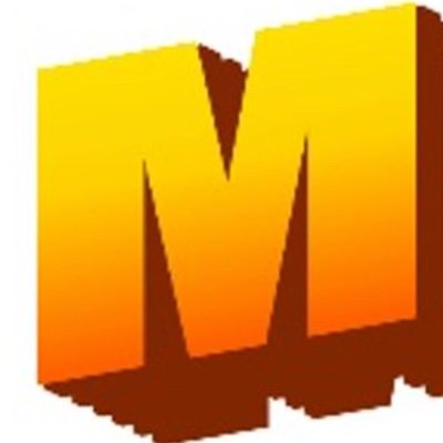 Mistral AI：欧洲AI领域的领军企业