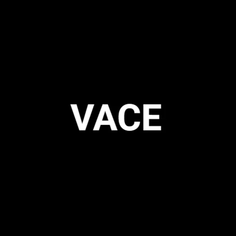 VACE：阿里通义Wan的All-in-One视频生成与编辑模型