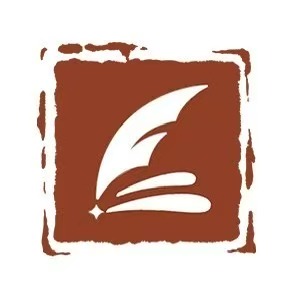 逢君AI