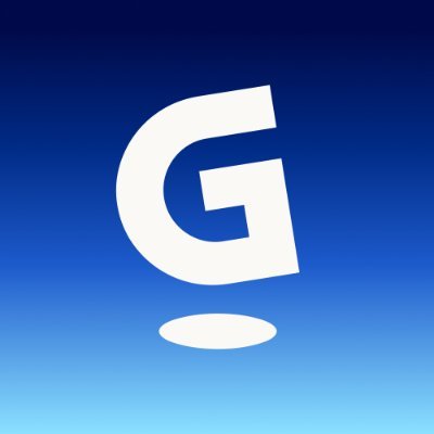 Gamma AI：创新型AI内容创作平台