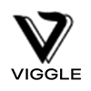 Viggle AI：AI视频生成与编辑软件