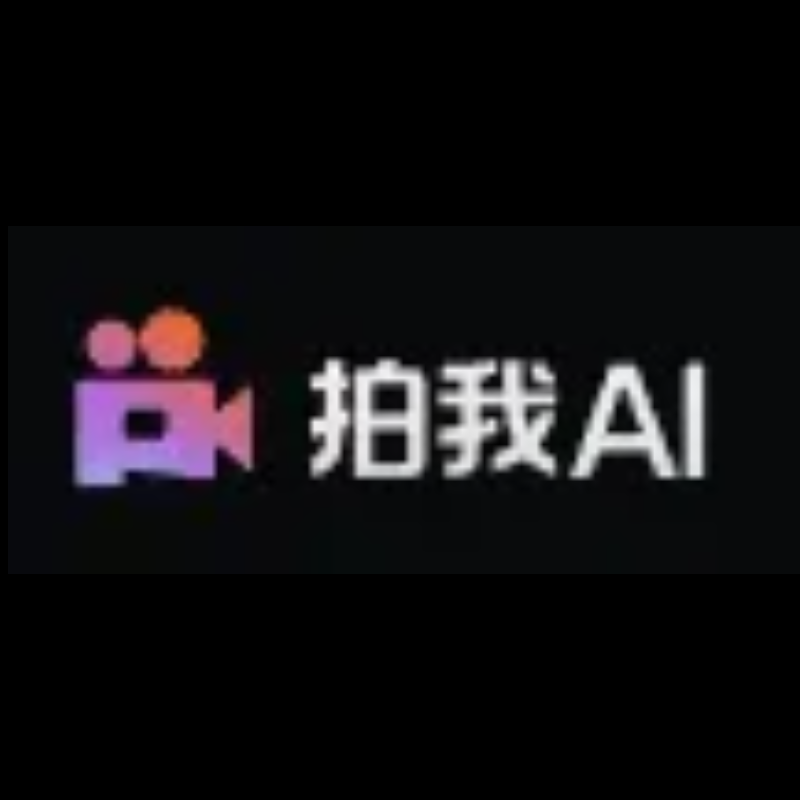 拍我AI：PixVerse的国内版