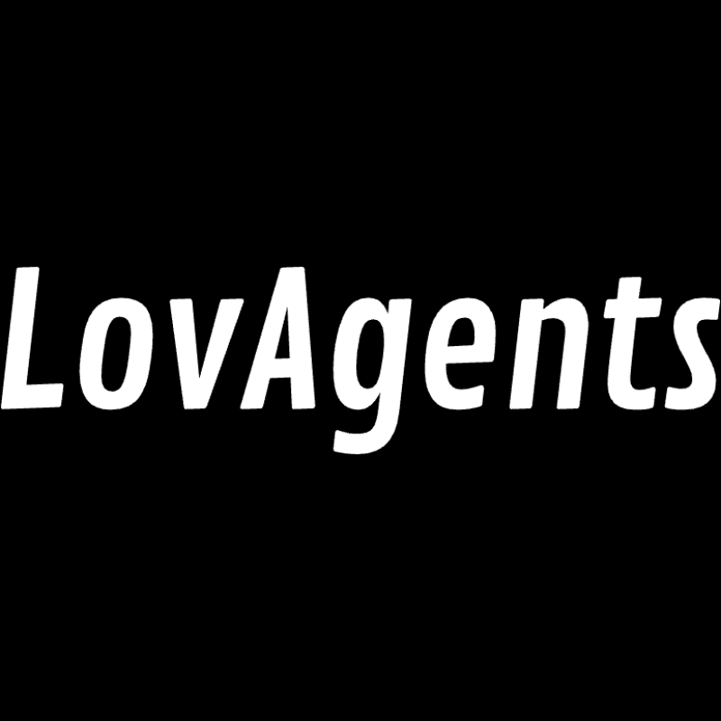 LovAgents