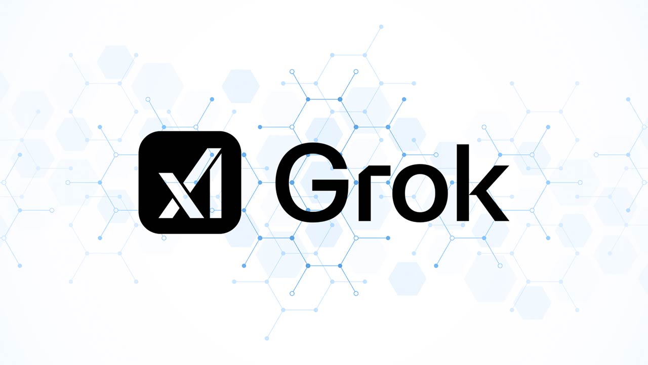 Grok AI重大突破：马斯克宣布Grok 4即将震撼发布，免费版本正式开放