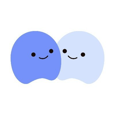 Second Me：开源AI个性化数字分身