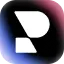 PixTV