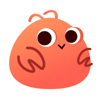ToClaw