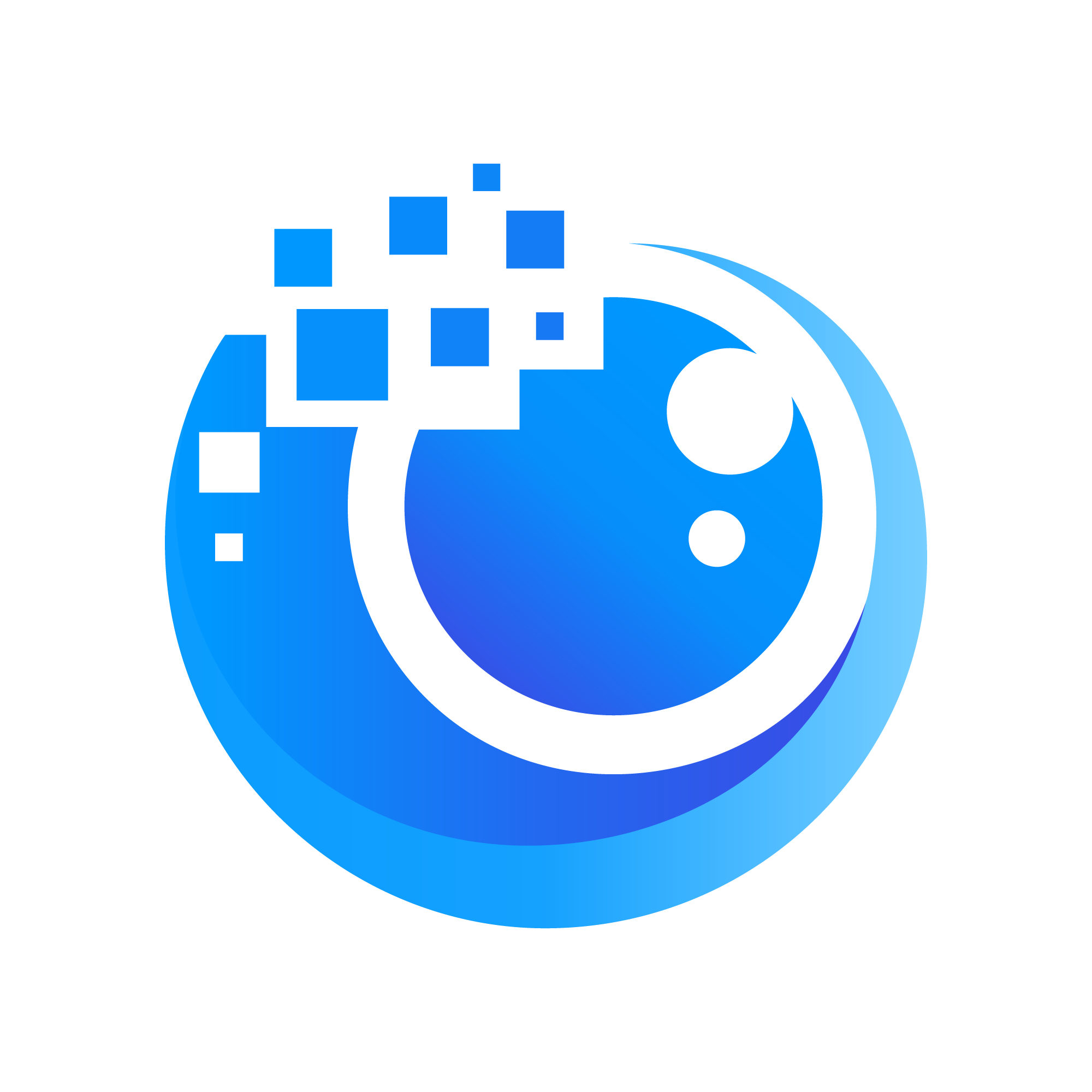 明犀AI