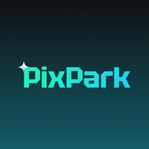 PixPark