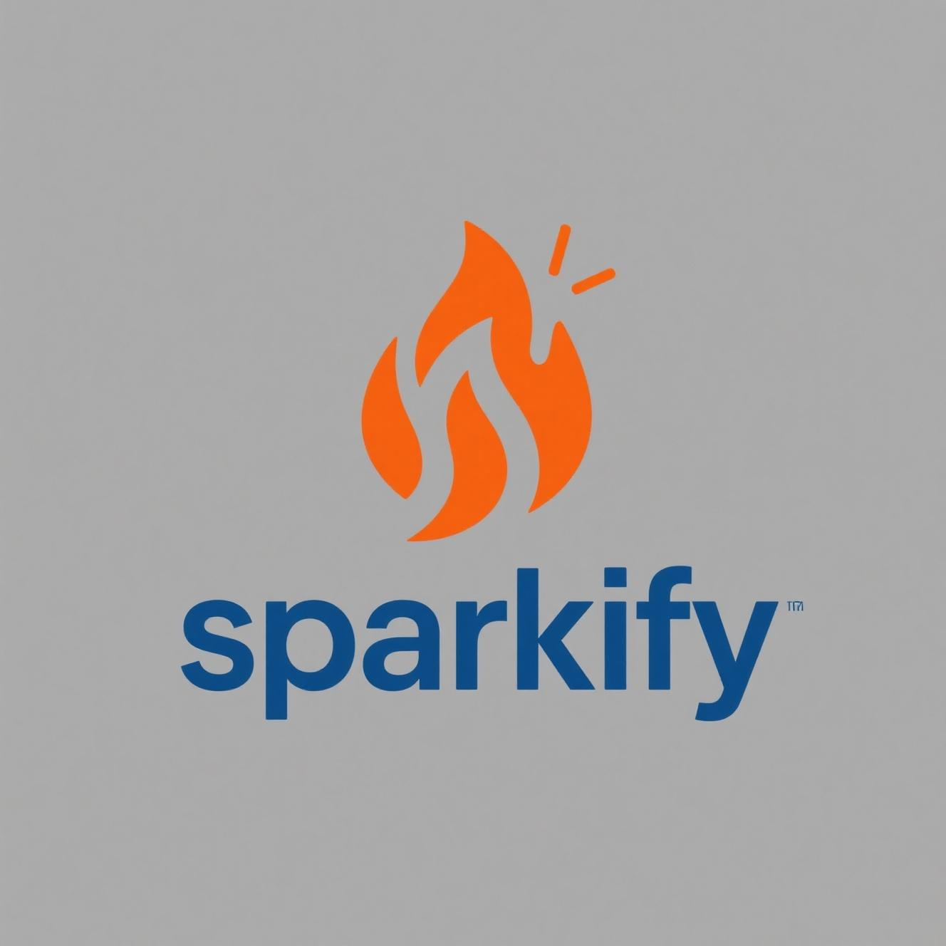 Sparkify：谷歌AI实验性教育工具