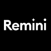 Remini -AI照片修复软件