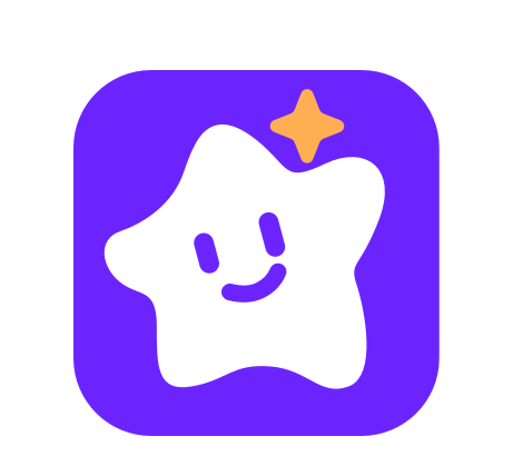 星辰Agent开发平台：科大讯飞智能体Agent开发平台