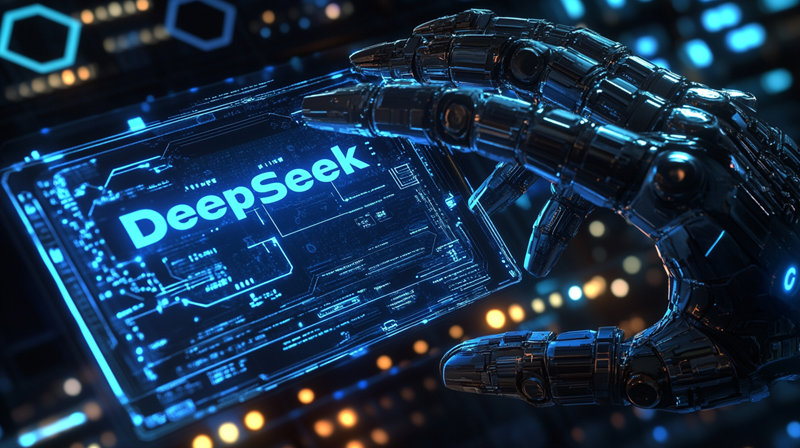 DeepSeek V3.1全面技术解读：从架构到应用的系统性评估与对比分析