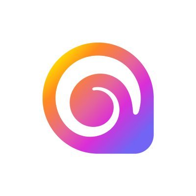 Hailuo AI：海螺AI海外版