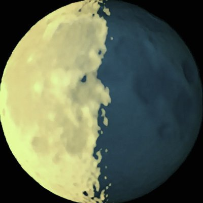 Reve Image：美学与排版并重的图像生成AI模型