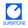 Supertone Play：AI语音工具