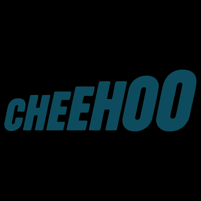 Cheehoo：AI动画创作平台