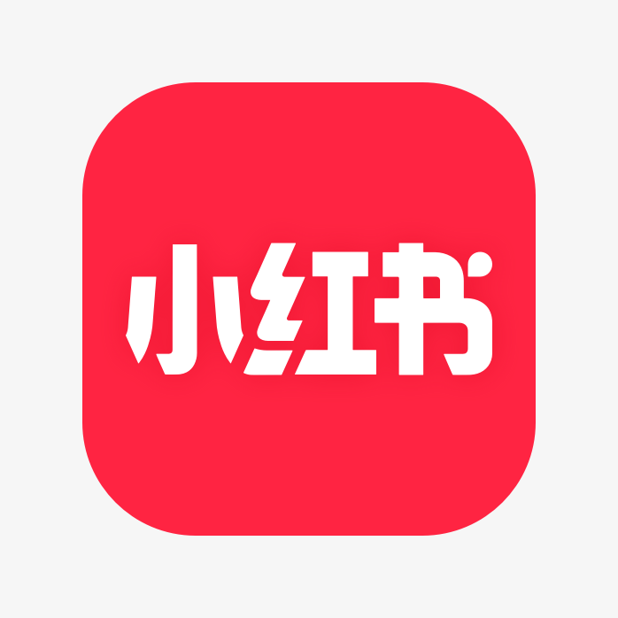 xiaohongshu-mcp