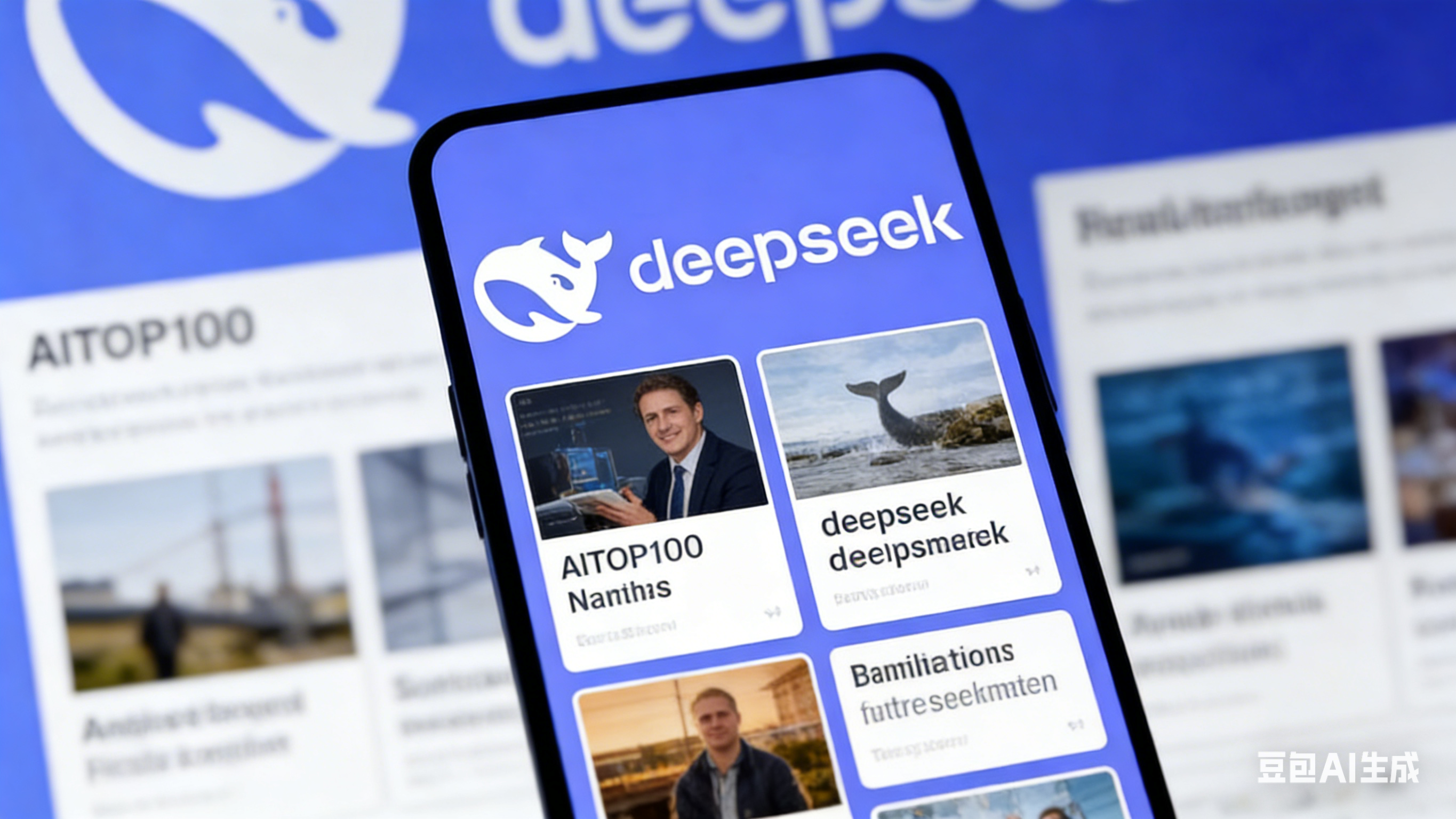 DeepSeek 2026开年发布mHC架构论文：破解大模型训练痛点，引领底层架构新方向