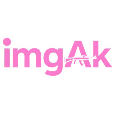 imgak