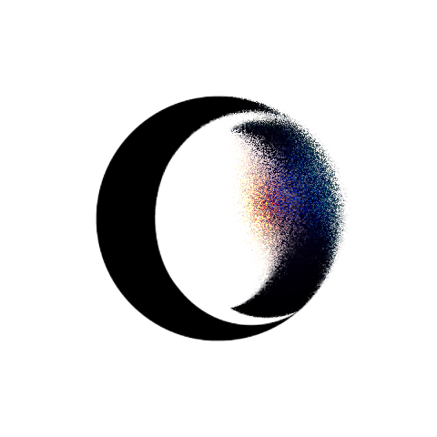 Opera Neon：AI浏览器