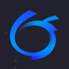 Ming-Omni：开源多模态模型
