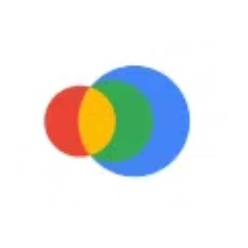 Google Beam：谷歌3D视频通信平台