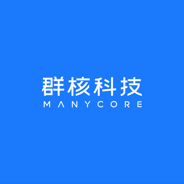 SpatialLM：三维空间理解设计大语言模型
