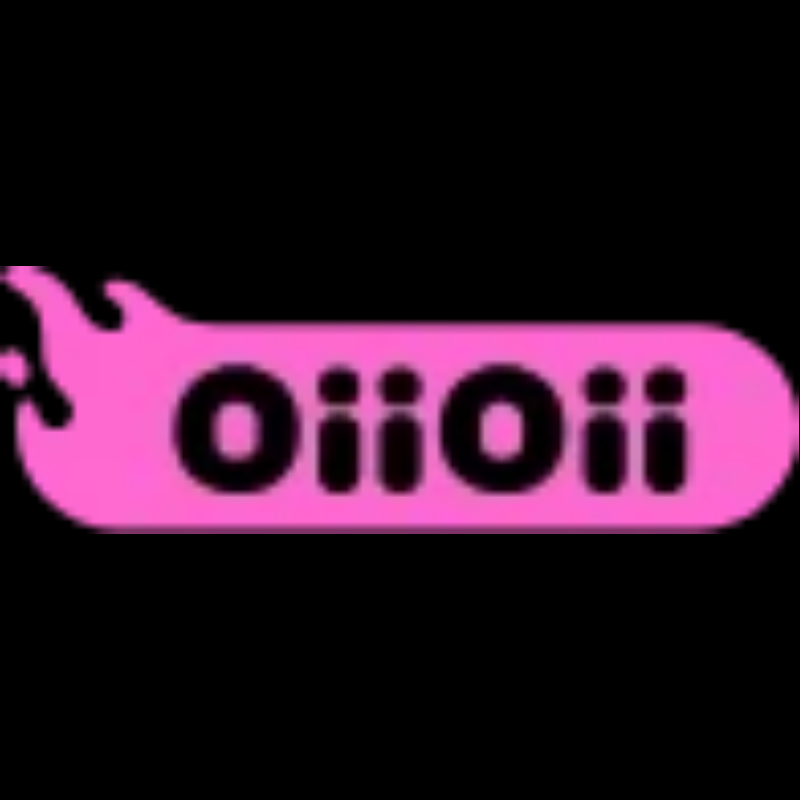 OiiOii.ai
