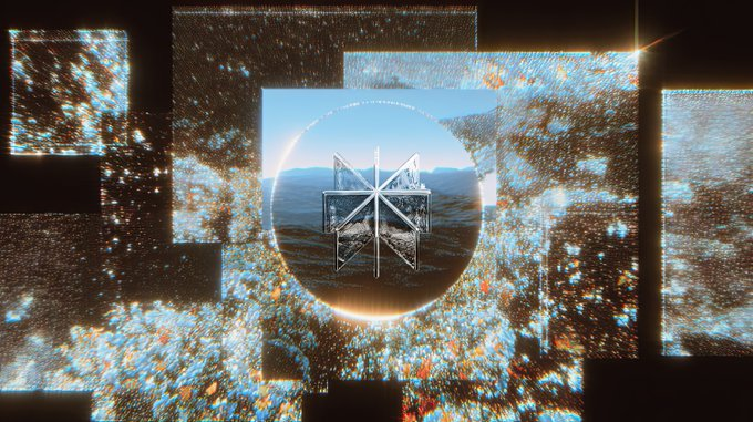 Perplexity Patents AI工具免费开放，专利搜索不再是难题！