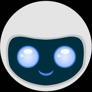 ChatDLM：Qafind Labs新一代对话生成大模型