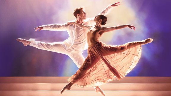 AITOP100 AI创作者大赛-Kling 2.6动态控制“舞王”大赛,AI视频创作,AI创作大赛