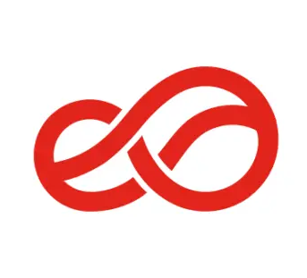 JoyAgent：京东云智能体平台