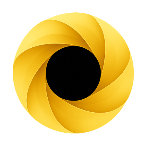 Try Nano Banana